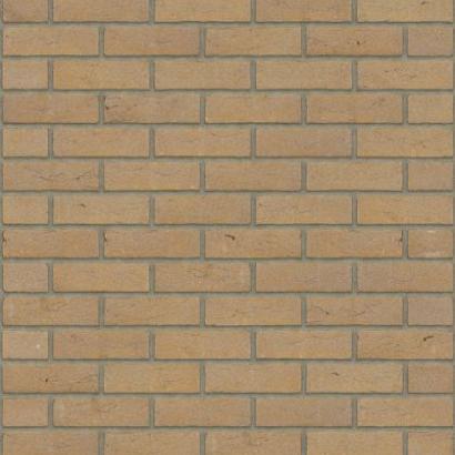 Naturel (DR11B) EF 215*100*65 Handvorm