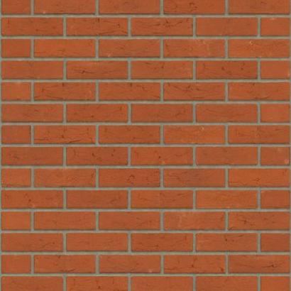 Holmbury (DR21B) EF 215*100*65 Handvorm