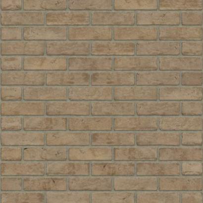 Grijs z.z. (DR41B) EF 215*100*65 Handvorm