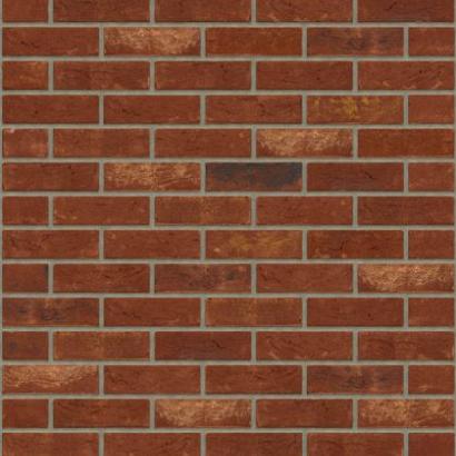 Farnley (DR13B) EF 215*100*65 Handvorm