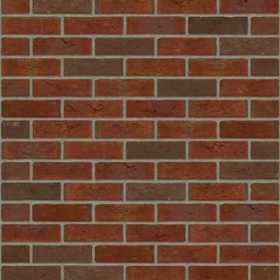 Burngrave Redux (DR55B) EF 215*100*65 Handvorm