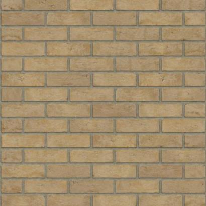 Beige (DR57B) EF 215*100*65 Handvorm