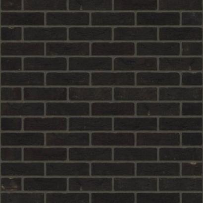 Antraciet (DR39B) | EF