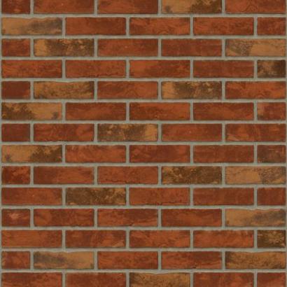 Sagitta EF HV EF 215*100*65