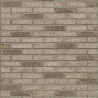 Indus EF HV EF 215*100*65