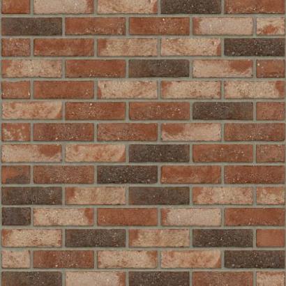 Gemini EF HV EF 215*100*65