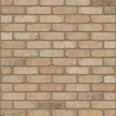 RETRO Texas EF VB EF 215*100*65