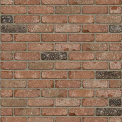 RETRO Chimay EF VB EF 215*100*65