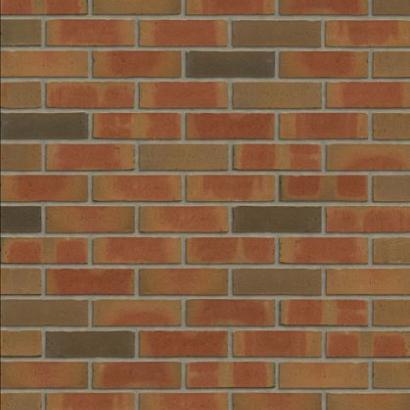 Aqua RoodPaars Redux (DR14B) EF 215*100*65