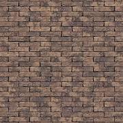 Cambio | Handvorm | HF