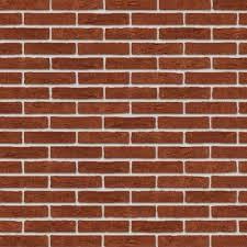 Gevelsteen | Handvorm | Henna Rood | Hilversums formaat