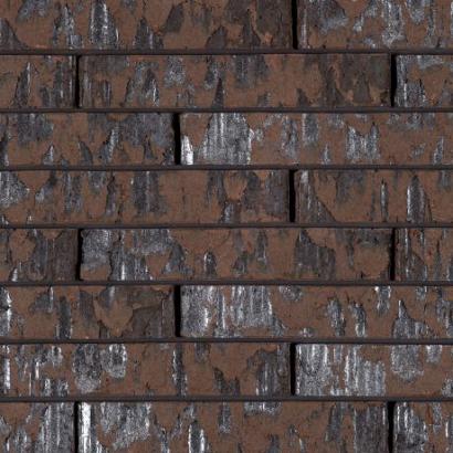 Marono Bruin Extra E1 | Lang Formaat 288 | Strengpers | 288 x 88 x 48