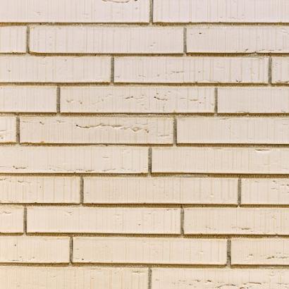 Arctica Wit | Lang Formaat 288 | Strengpers | 288 x 88 x 48