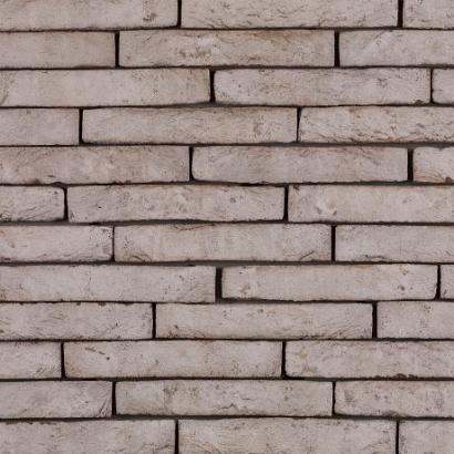 Imperium Notus | Lang Formaat 238 | Handvorm | 238 x 75 x 40