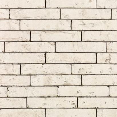 Imperium Albius | Lang Formaat 238 | Handvorm | 238 x 75 x 40