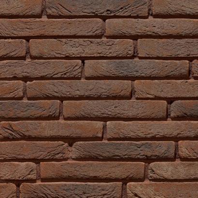 Maya Paars | Lang Formaat 238 | Handvorm | 238 x 75 x 40