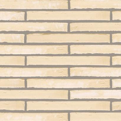 Speciaal Vanille Wit | Lang Formaat 380 | Wasserstrich | 380 x 70 x 40