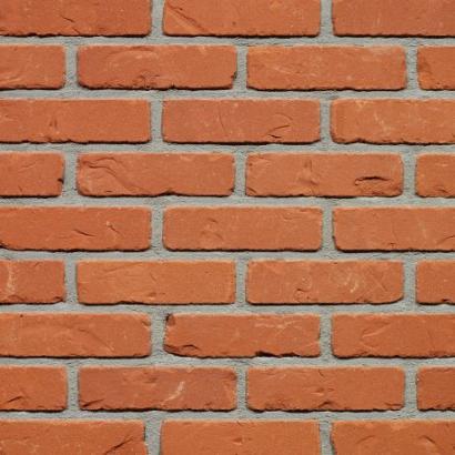 Rodelandse | Rijnvorm | Strengpers | 178 x 83 x 48