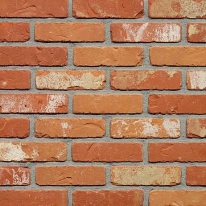 Molenlandse | Rijnvorm | Strengpers | 178 x 83 x 48