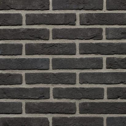 Diamant zwart |HV | VF