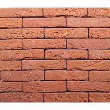 Ceramique rood |HV | VF