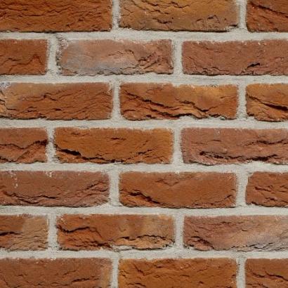 Maaseiker Bont | Waaldik Formaat | Handvorm | 210 x 100 x 65