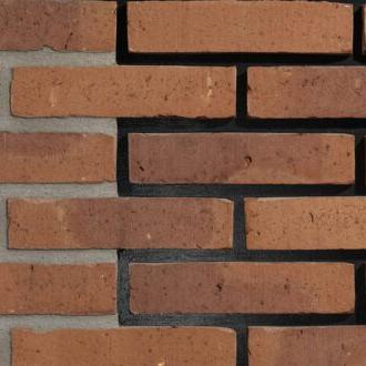 WF Tighel-Brik | Lipari