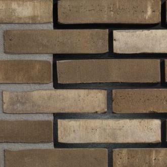 WF Tighel-Brik | Ortygia