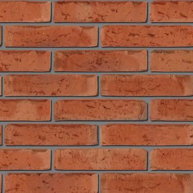 WF HV | Fleurie | Exclusief Wijnrood