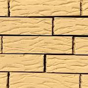 WF York Bistro Onbezand