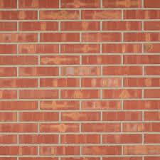 WF Oud Gronings Glad