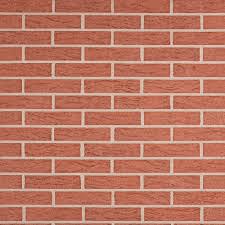 WF Rood Bistro Grofzand