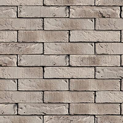 Alaska | Wasserstrich | WF