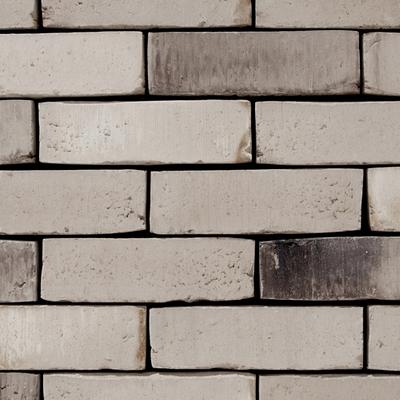 Hagen | Wasserstrich | WF