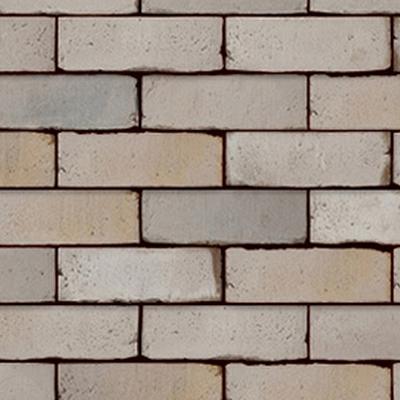 Berit | Wasserstrich | WF