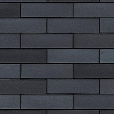 Potsdam | Strengpers | WF