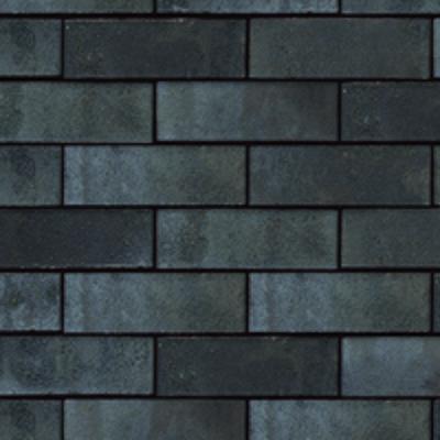 Chemnitz | Strengpers | WF