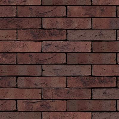 Médoc | Wasserstrich | WF