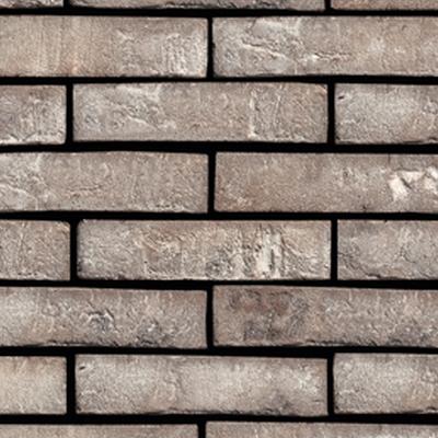 Rainbow Greydust | Handvorm | WF