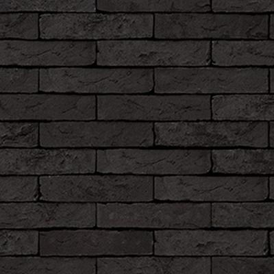 Morvan Wasserstrich | Wasserstrich | WF