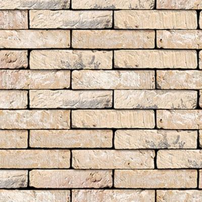 Garda | Wasserstrich | WF