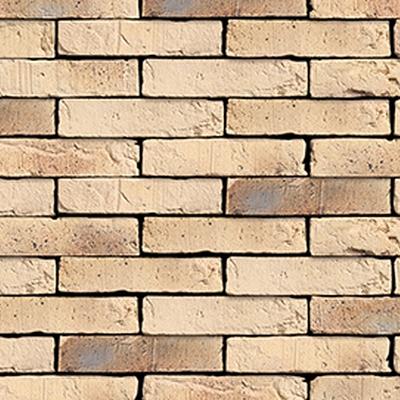 Sintra | Wasserstrich | WF