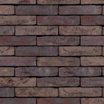 Herning | Wasserstrich | WF