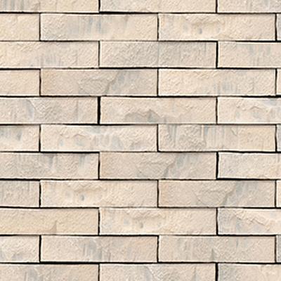 Arctic Impression | Strengpers | WF-S