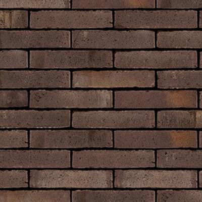 Flemming | Wasserstrich | WF