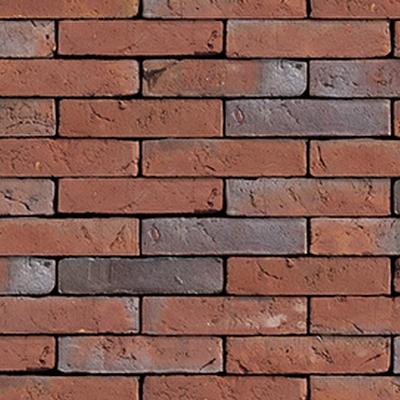 Nubia | Wasserstrich | WF