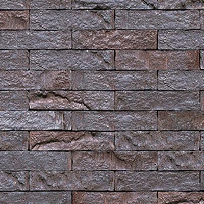 Amsterdam Impression | Strengpers | WF-S