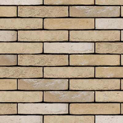 Freya | Wasserstrich | WF