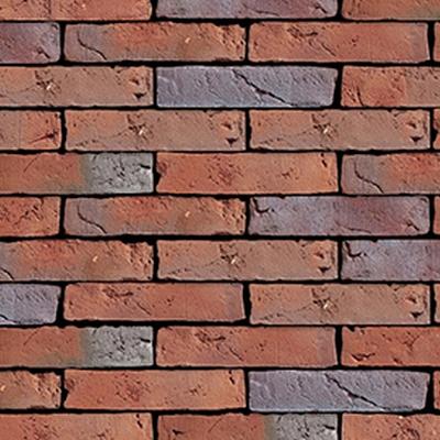 Locarno | Wasserstrich | WF