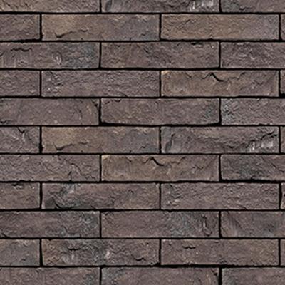 Praag Impression | Strengpers | WF-S